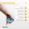 опт еспандер кистьовий гіроскопічний EasyFit Gyro Ball (гіробол)
