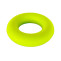эспандер кистевой кольцо EasyFit Ring 18 кг зеленый