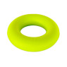 эспандер кистевой кольцо EasyFit Ring 18 кг зеленый