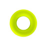 купить эспандер кистевой кольцо EasyFit Ring 18 кг зеленый