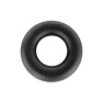 купить эспандер кистевой кольцо EasyFit Ring 32 кг черный