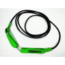 Резиновые петли-эспандер EasyFit 1-40 кг