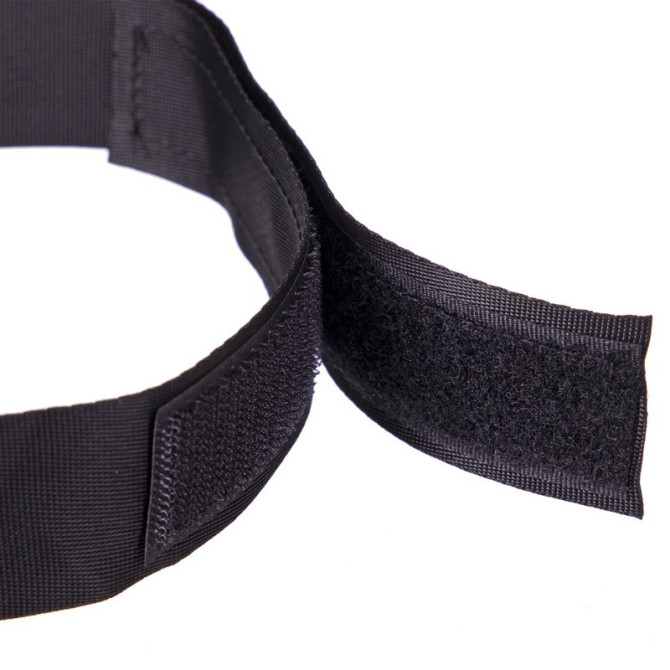 заказать набор для бокса EasyFit Fight Ball Set 3