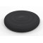 Балансувальна масажна подушка гладка EasyFit Balance Cushion Чорний