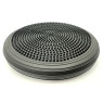 цена  балансировочную подушку массажную EasyFit Cushion-2 черная