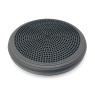 балансировочная подушка массажная EasyFit Cushion-2 черная
