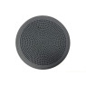 заказать балансировочную подушку массажную EasyFit Cushion-2 черная