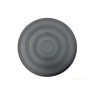 купить балансировочную подушку массажную EasyFit Cushion-2 черная