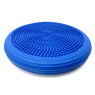 ціна на балансувальну масажну подушку EasyFit Cushion-2 синя