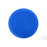 замовити балансувальну масажну подушку EasyFit Cushion-2 синя