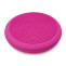 балансировочная подушка массажная EasyFit Cushion-2 розовая