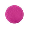 заказать балансировочную подушку массажную EasyFit Cushion-2 розовая