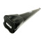 бодибар (Body Bar) EasyFit 10 кг