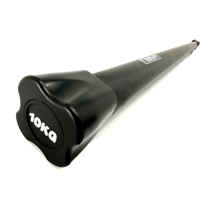 бодибар (Body Bar) EasyFit 10 кг