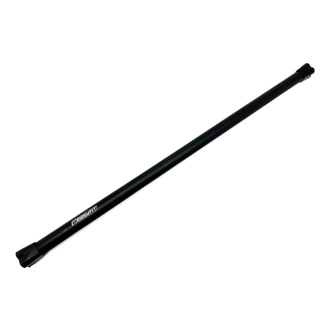 заказать бодибар (Body Bar) EasyFit 10 кг