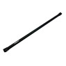 заказать бодибар (Body Bar) EasyFit 10 кг