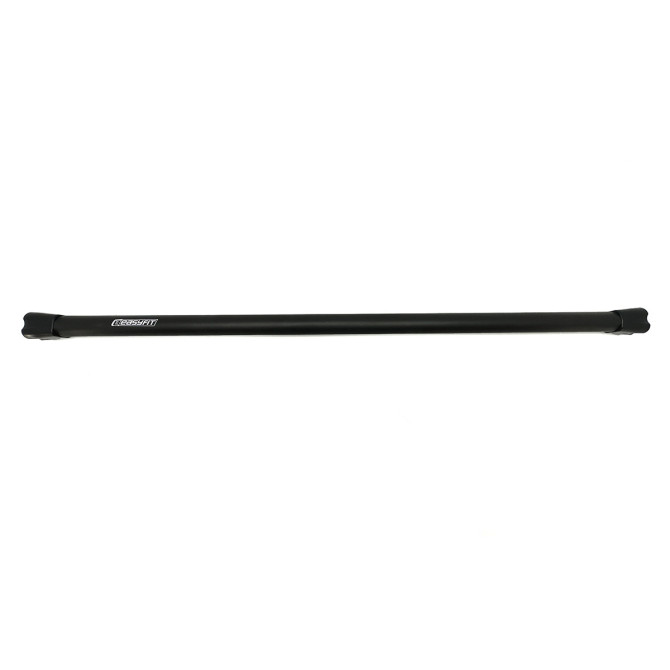цена бодибар (Body Bar) EasyFit 10 кг