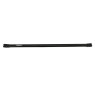 цена бодибар (Body Bar) EasyFit 10 кг