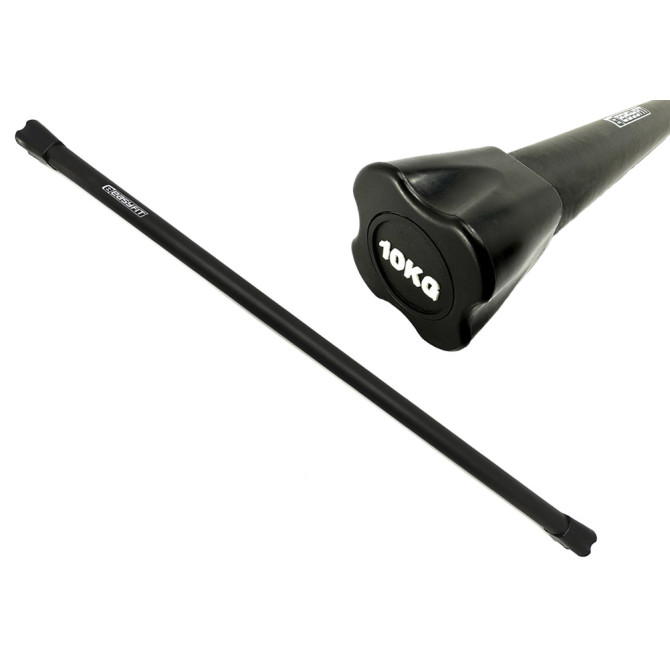 купить бодибар (Body Bar) EasyFit 10 кг