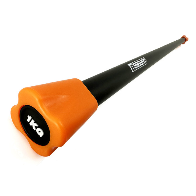 бодибар (Body Bar) EasyFit 1 кг