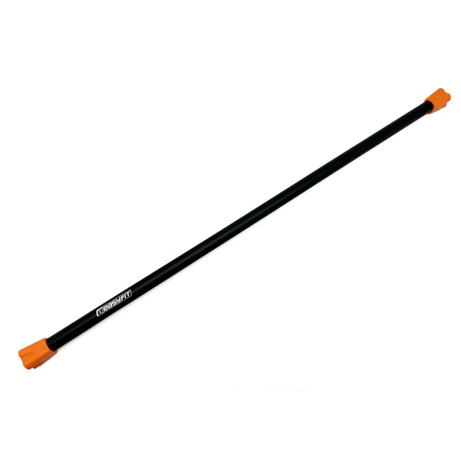 заказать бодибар (Body Bar) EasyFit 1 кг