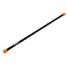 заказать бодибар (Body Bar) EasyFit 1 кг
