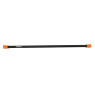 цена бодибар (Body Bar) EasyFit 1 кг