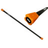 купить бодибар (Body Bar) EasyFit 1 кг