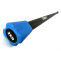 бодибар (Body Bar) EasyFit 2 кг