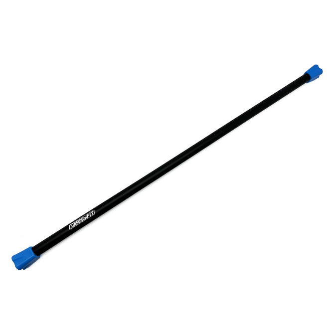 заказать бодибар (Body Bar) EasyFit 2 кг
