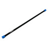 заказать бодибар (Body Bar) EasyFit 2 кг