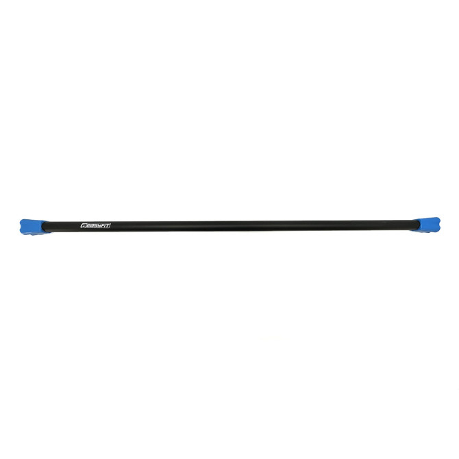 цена бодибар (Body Bar) EasyFit 2 кг