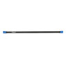 цена бодибар (Body Bar) EasyFit 2 кг