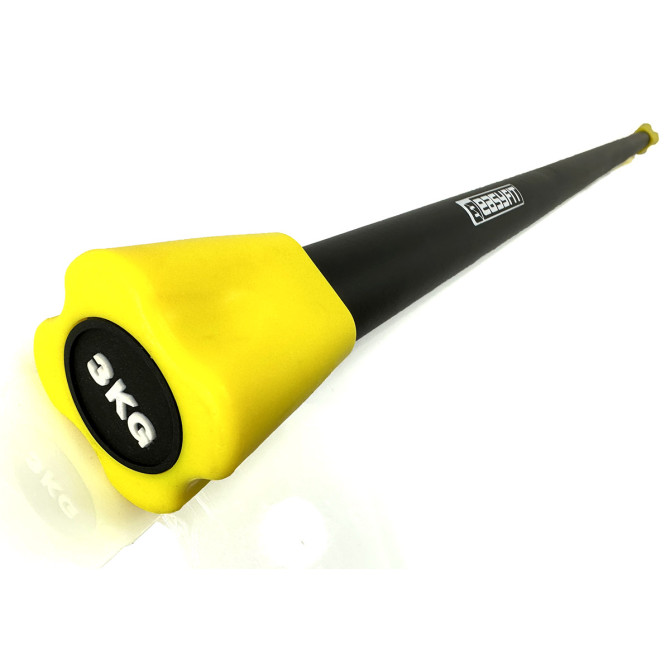 бодибар (Body Bar) EasyFit 3 кг