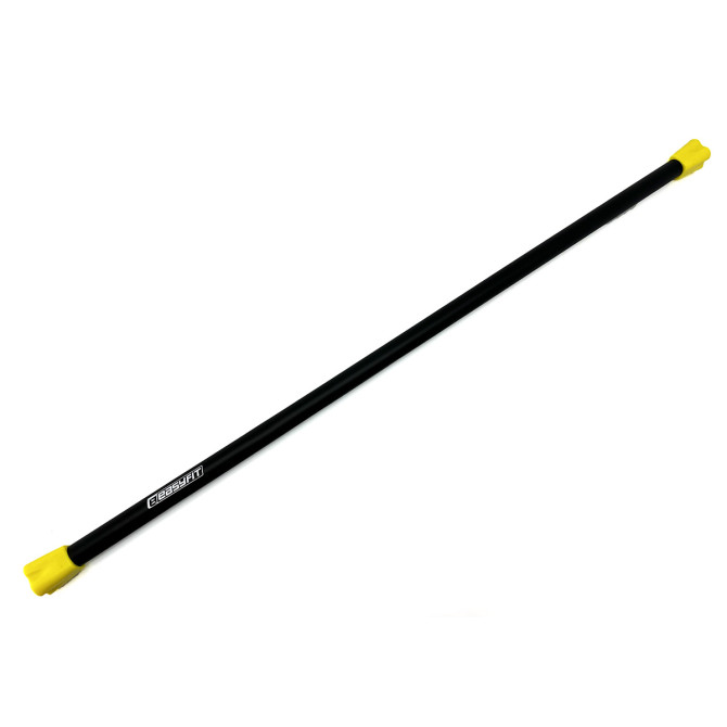 заказать бодибар (Body Bar) EasyFit 3 кгкг