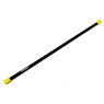 заказать бодибар (Body Bar) EasyFit 3 кгкг