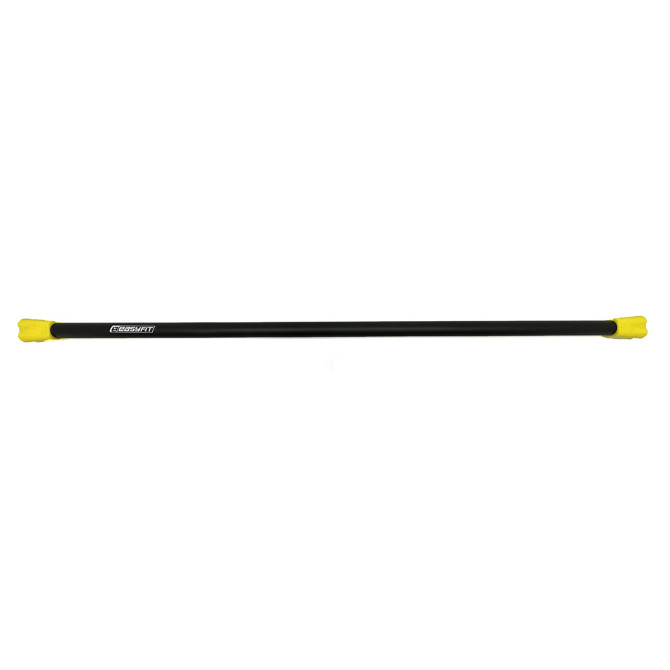 цена бодибар (Body Bar) EasyFit 3 кг