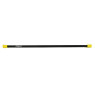 цена бодибар (Body Bar) EasyFit 3 кг
