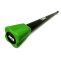 бодибар (Body Bar) EasyFit 4 кг