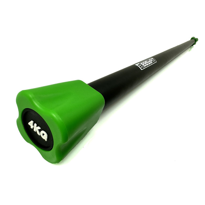 бодибар (Body Bar) EasyFit 4 кг