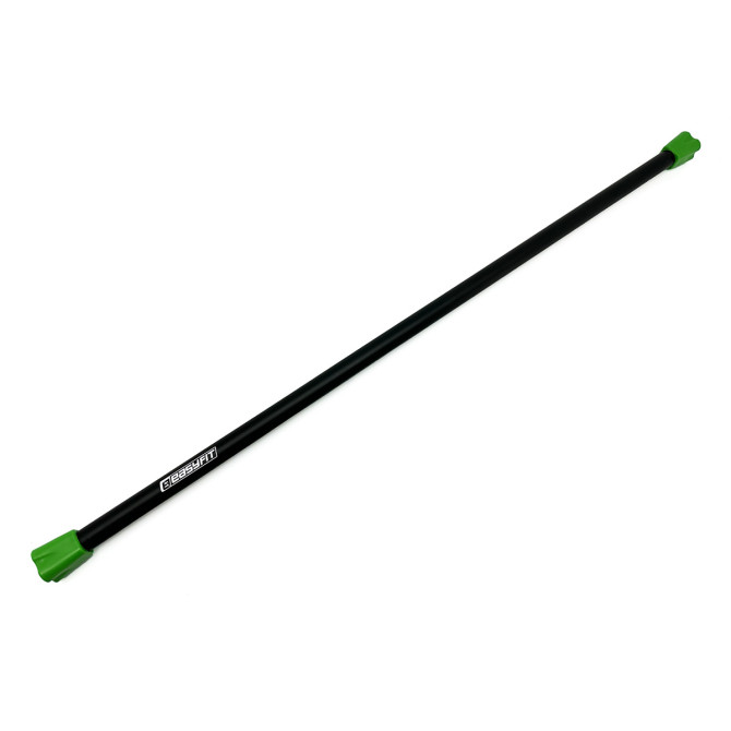 заказать бодибар (Body Bar) EasyFit 4 кг