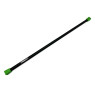 заказать бодибар (Body Bar) EasyFit 4 кг