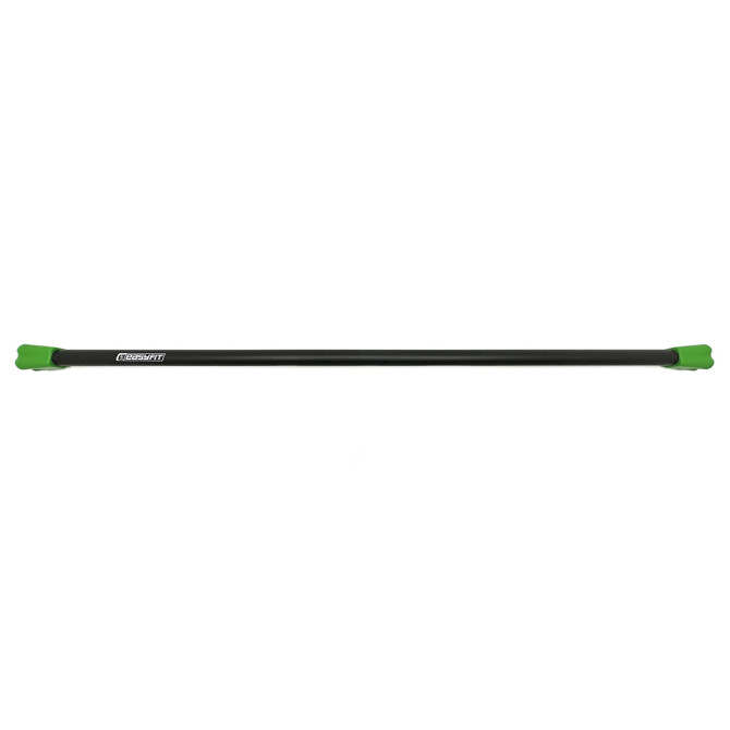 цена бодибар (Body Bar) EasyFit 4 кг