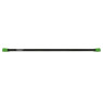 цена бодибар (Body Bar) EasyFit 4 кг