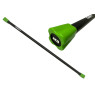 купить бодибар (Body Bar) EasyFit 4 кг