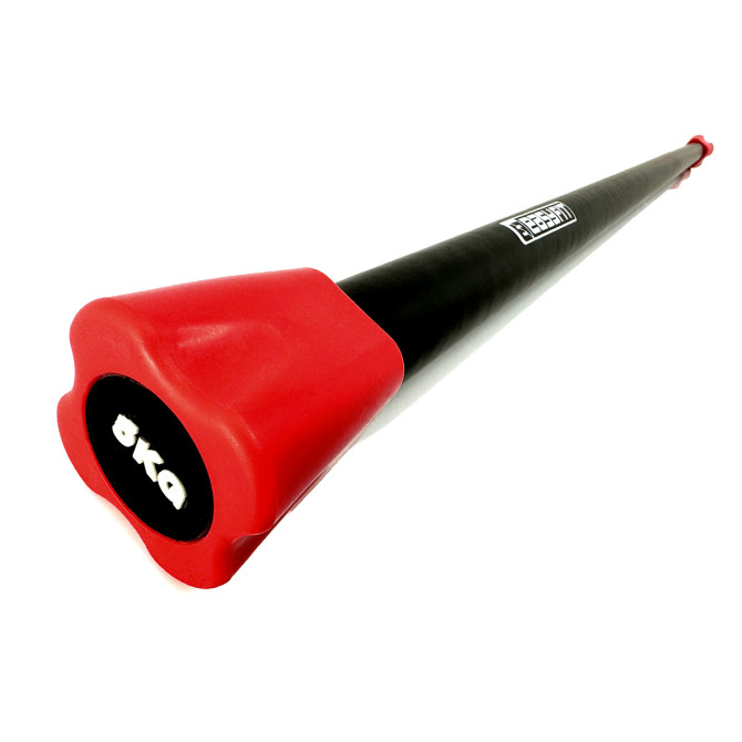бодибар (Body Bar) EasyFit 5 кг