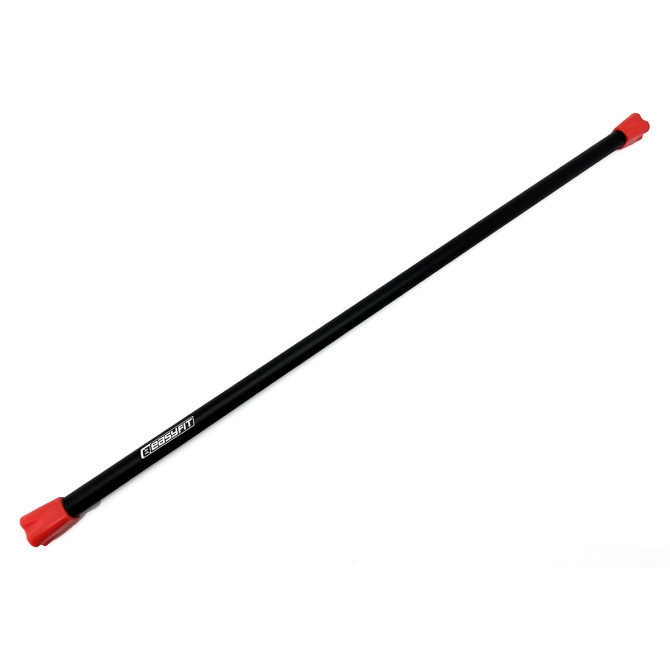 заказать бодибар (Body Bar) EasyFit 5 кг