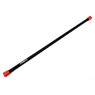 заказать бодибар (Body Bar) EasyFit 5 кг