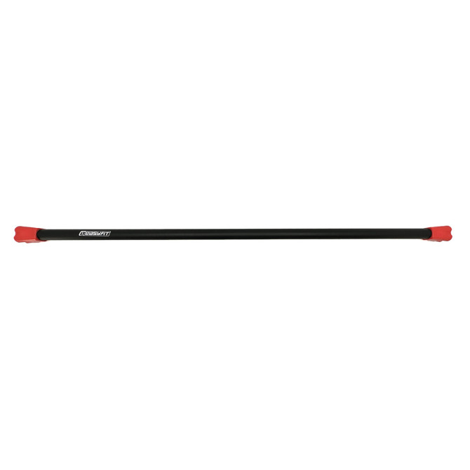 цена бодибар (Body Bar) EasyFit 5 кг