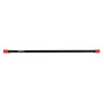 цена бодибар (Body Bar) EasyFit 5 кг